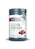 Vega Clean Energy US Berry Infusion (15.1 oz)