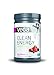 Vega Clean Energy US Berry Infusion (15.1 oz)