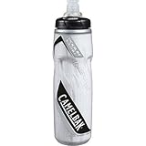Camelbak Podium Big Chill 25 oz Bottle carbon