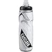 Camelbak Podium Big Chill 25 oz Bottle carbon