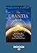 The Urantia Book (Large Print 16pt), Volume 1 by 