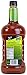 MASTER OF MIXES Classic Bloody Mary Drink Mix, Ready to Use, 1.75 Liter Bottle (59.2 Fl Oz), Individually Boxed