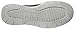 ECCO Men's Irondale Retro Low Top Sneakers