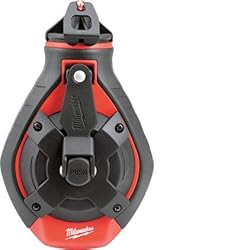 Milwaukee 48-22-3980 100 ft. Bold Line, 2 Pack