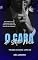 Livro O CARA DO SETOR NOVE (OS CARAS Livro 1)