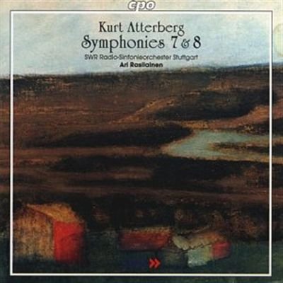 Symphonies 7 & 8 en promo sur Amazon