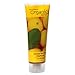 Desert Essence Organics Hair Care Shampoo, for Oily Hair, Lemon Tea Tree , 8-Ounces