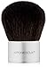 JAPONESQUE Pro Bronzer Brush
