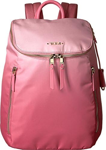 tumi pink ombre
