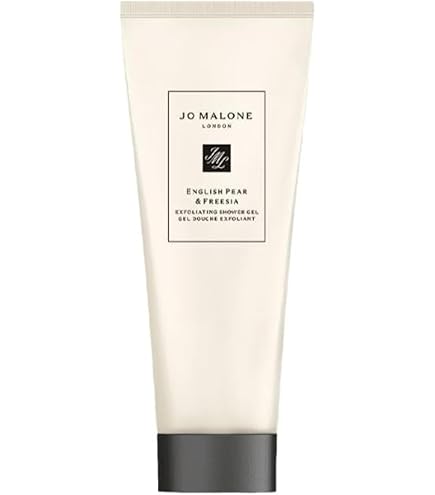 Amazon.com : Jo Malone English Pear & Freesia Body & Hand Wash