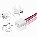 GDSTIME 40x40x20mm 40mm 4cm 12v Dc Brushless Cooler Cooling Fan