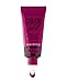 Maybelline New York Lip Studio Color Jolt Intense Lip Paint, Berry Naughty, 0.21 Fluid Ounce
