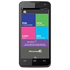 Micromax Mad A94 (Grey)