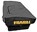 Frabill Cover - Med. Shelters (Sentinel) Multi, Medium
