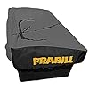 Frabill-Cover-Med-Shelters-Sentinel
