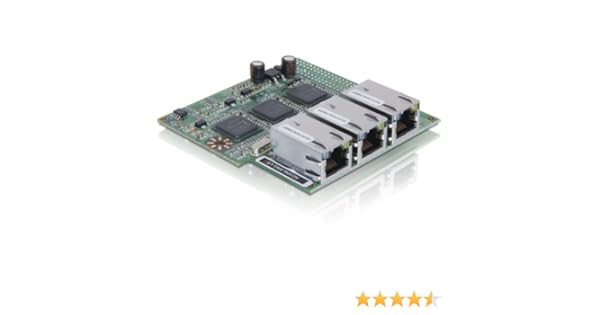 intel corporation 82541pi gigabit ethernet controller linux