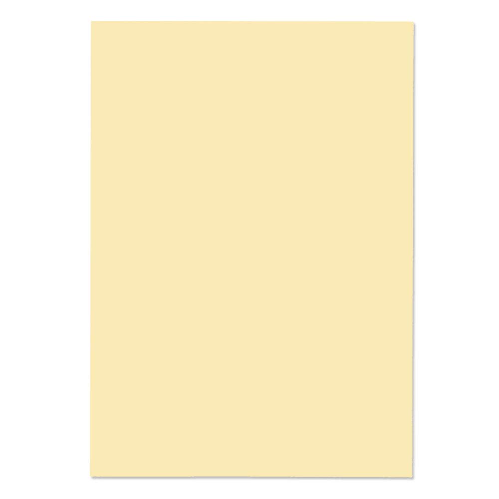 Blake Envelopes Premium Business 95676 Papier Vellum Laid A4 297 x 210 mm 120 g/m² | 50 Stück