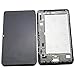 xinqiutouchthefuture LCD Display Touch Screen Digitizer Assembly with Frame for LG V930 10.1 Inch Flat Replacement