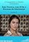 Livro A Propagandista na Indústria Farmacêutica - Seja Técnica, mas Evite o Excesso de Informação (A Mulher Propagandista na Indústria Farmacêutica Livro 1)
