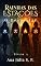 Livro Rainhas das Estações: O Despertar