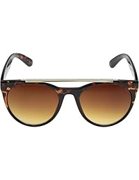 betsey johnson para mujer bj874158