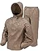 Frogg Toggs Men's Waterproof Ultra-Lite2 Suit