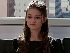 Watch Red Band Society Season 1 | Prime Video