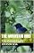 Livro The Mountain Bird: The eternal Flight