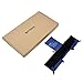 BATTKING New AP11D3F AP11D4F Laptop Battery Compatible for Acer Aspire S3 Series S3-391 S3-951 MS2346, Fits MS2346 3ICP5/65/88 3ICP5/67/90 MS2346 KB1097 [Li-Polymer 11.1V 3280mAh]