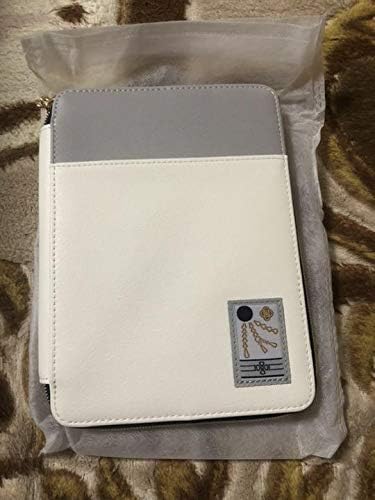 Amazon Co Jp 刀剣乱舞 鶴丸 国永 手帳 21 ホビー 通販