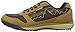 Patagonia Men's Fitz Fashion Sneaker