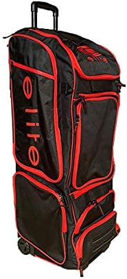 liangelo ball update