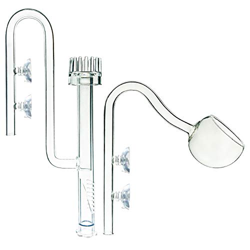 RedBeryl 油膜除去サーフェーススキマー 12/16mmの商品画像