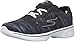 Skechers Performance Women's Go Walk 4 Excite Walking Shoe
