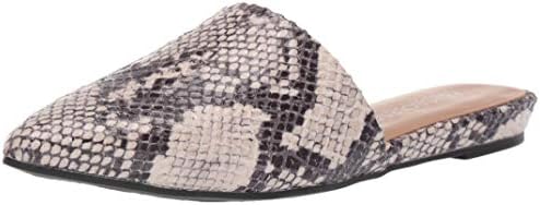 aerosoles out of town mule