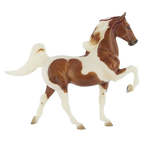 Breyer Traditional CH Sprinkles
