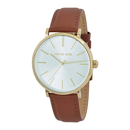 Michael-Kors-MK7149-Herren-Armbanduhr