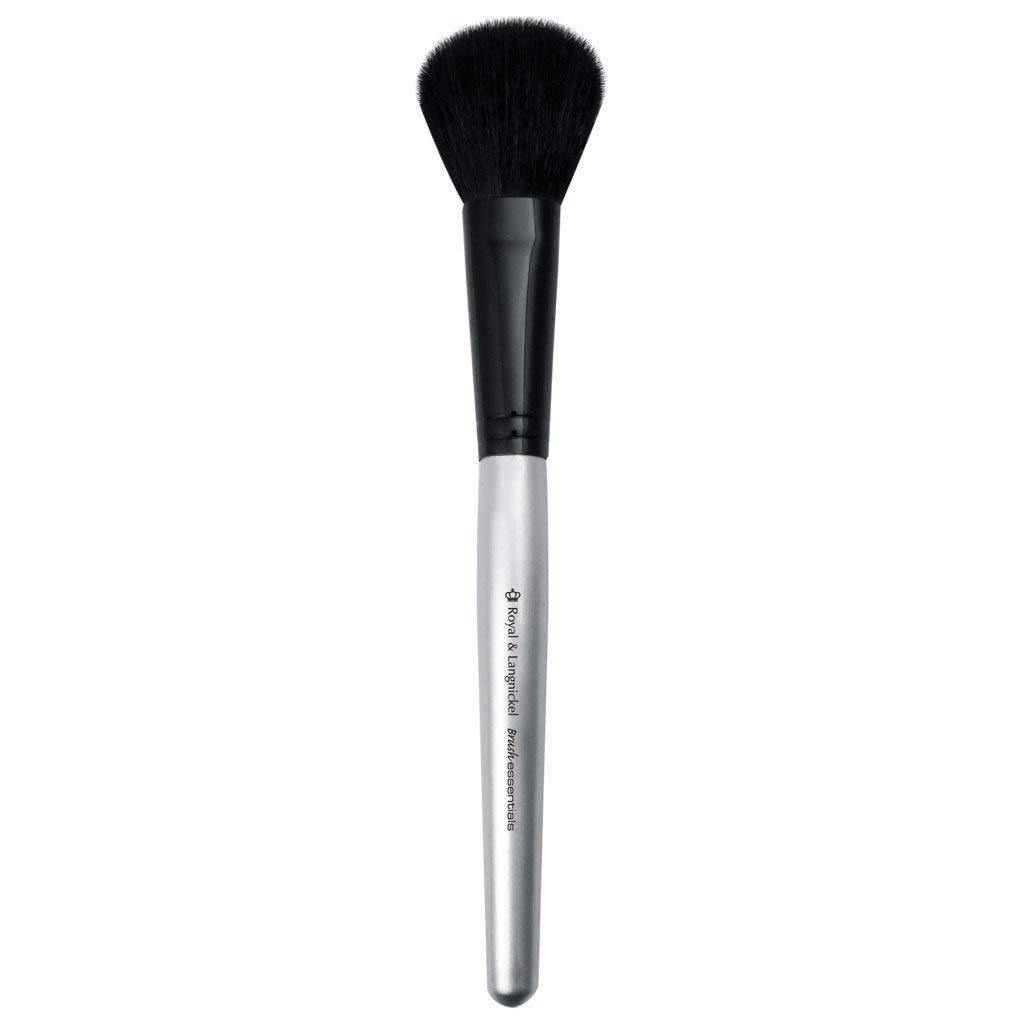 Royal & Langnickel Essentials Blush