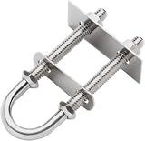 SeaSense 1/2IN BOW/STERN EYE