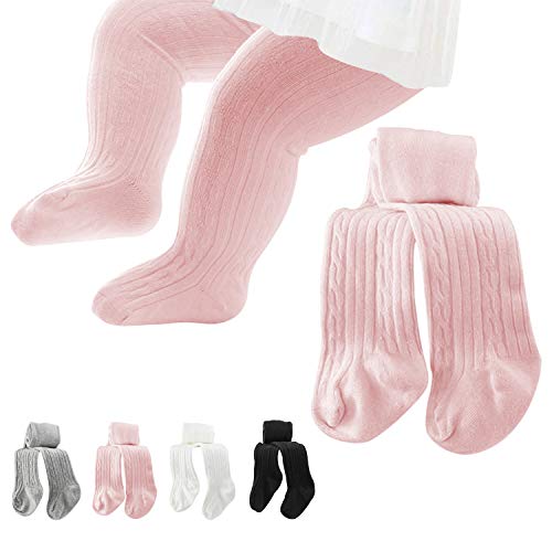 argos cuggl travel cot mattress