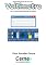 Livro Monitorando através do Visual C# o Voltímetro com o STM32F103C8 programado no Arduino