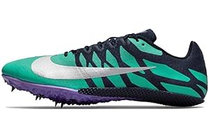 Nike Unisex-Adult Running Running Shoe