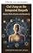Livro Carl Jung sobre o empata integrado: trabalho com a sombra, sonhos e limites