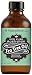 Piping Rock 100% Pure Tea Tree Oil Australian 4 oz (118 mL) Bottle Melaleuca Alternifolia