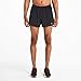 Saucony Men's Endorphin Split Shorts