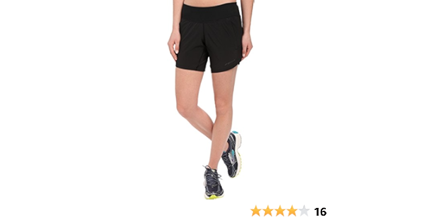 Brooks Women's Chaser 7\
