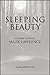 Sleeping Beauty: A Broken Empire short story - a Jorg adventure that sits between King of Thorns and Emperor of Thorns, inspired by a well known fairytale. (The Broken Empire)