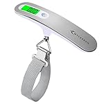 MYCARBON-Luggage-Scale-Digital-Scale-High-Precision-Heavy-Duty-Weight-Scale-Backlight-Hanging-Scale-Ultra-Portable-Scale-MAX-110lb50kg-Suitcase-Scale-for-Travel-Household-Outdoor-and-Gifts