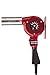 Master Appliance VT-750C Varitemp Heat Gun, Variable Temperature, Ambient -1000-Degree Fahrenheit 120V 1740 Watts
