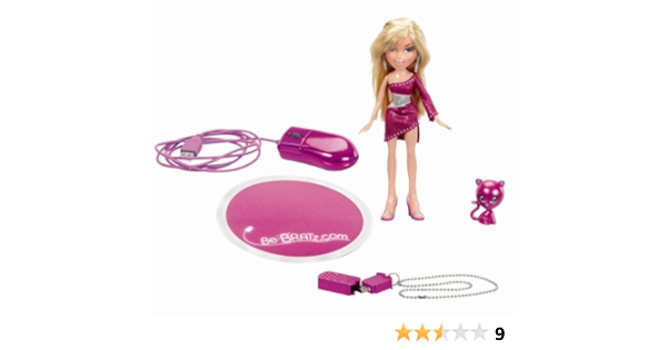 bratz shop online
